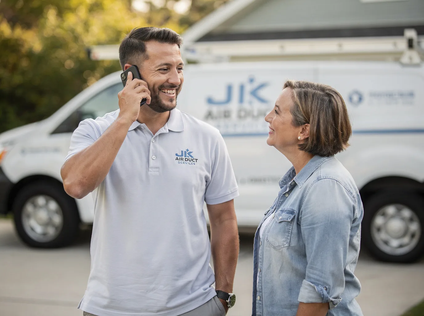 Air Duct Cleaning Martinsburg, NY FAQs